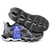 Tênis Mizuno Wave Prophecy X Preto Masculino (runner e casual) na internet