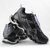 Tênis Mizuno Wave Prophecy X Preto Masculino (runner e casual) - comprar online