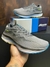 Tênis Mizuno Wave Rider 27 - Energy  Fitness Performance