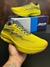 Tênis Mizuno Wave Rider 27