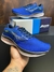 Tênis Mizuno Wave Rider 27 - comprar online