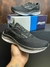Tênis Mizuno Wave Rider 27 na internet