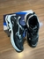 Tênis Mizuno Wave Rider 10 Masculino na internet