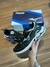 Tênis Mizuno Wave Rider 10 Masculino - comprar online