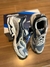 Tênis Mizuno Wave Rider 10 Masculino - Energy  Fitness Performance