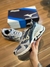 Tênis Mizuno Wave Rider 10 Masculino
