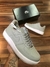 Tênis Nike Air Force Sneaker - comprar online