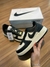 Tênis Nike Air Force Sneaker - Energy  Fitness Performance