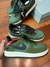 Tênis Nike Air Force Sneaker