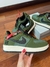 Imagem do Tênis Nike Air Force Sneaker