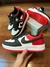 Imagem do Tênis Nike Air Force Sneaker