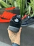 Tênis Nike Air Jordan 1 Low Travis Scott Black Phanton na internet