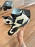 Tênis Nike Air Jordan 5 Retro Low Premium