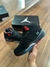 Tênis Nike Air Jordan 5 Retro Low Premium na internet