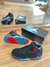 Tênis Nike Air Jordan 5 Retro Low Premium - Energy  Fitness Performance