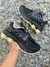 Tênis Nike Shox Turbo VII Masculino - comprar online
