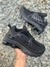 Tênis Nike Shox Turbo VII Masculino