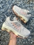 Tênis Nike Shox Turbo VII Masculino na internet
