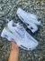 Imagem do Tênis Nike Shox Turbo VII Masculino
