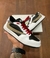 Tênis Nike Air Force Sneaker - Energy  Fitness Performance