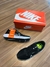 Tênis Nike Zoom Pegasus 40 Masculino - Energy  Fitness Performance