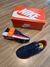 Tênis Nike Zoom Pegasus 40 Masculino - loja online