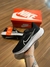Tênis Nike Zoom Pegasus 40 Masculino na internet