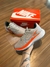 Tênis Nike Zoom Pegasus 40 Masculino