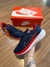 Tênis Nike Zoom Pegasus 40 Masculino - comprar online
