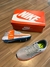 Imagem do Tênis Nike Zoom Pegasus 40 Masculino