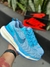 Tênis Nike Zoom X Flyknit Invincible Run 03 Masculino