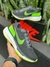 Tênis Nike Zoom X Flyknit Invincible Run 03 Masculino - comprar online