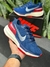 Tênis Nike Zoom X Flyknit Invincible Run 03 Masculino na internet