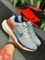 Tênis Nike Zoom X Flyknit Invincible Run 03 Masculino - loja online