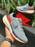 Tênis Nike Zoom X Flyknit Invincible Run 03 Masculino - Energy  Fitness Performance