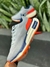 Imagem do Tênis Nike Zoom X Flyknit Invincible Run 03 Masculino