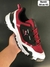 Tênis Puma HH Masculino