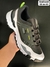 Tênis Puma HH Masculino - comprar online