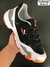 Tênis Puma HH Masculino na internet