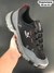 Tênis Puma HH Masculino - Energy  Fitness Performance