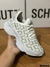 Tênis Schutz Casual Feminino na internet