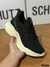 Tênis Schutz Casual Feminino - comprar online