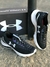 Tênis Under Armour Masculino - comprar online