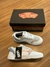 Tênis Vans UltraRanger EXO Branco Furtacor Feminino