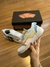 Tênis Vans UltraRanger EXO Branco Furtacor Feminino - comprar online