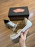 Tênis Vans UltraRanger EXO Onça Feminino