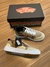 Tênis Vans UltraRanger EXO Onça Feminino - comprar online