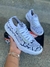 Tênis Vans Ultraranger Masculino - Energy  Fitness Performance