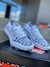Tênis Vans Ultraranger Masculino - comprar online