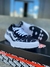 Imagem do Tênis Vans Ultraranger Masculino